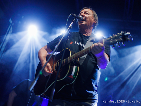 27081_kf2026_lukakotnik_kamfest_2026_dan_04_luka-kotnik-036.jpg