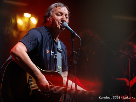 27082_kf2026_lukakotnik_kamfest_2026_dan_04_luka-kotnik-041.jpg