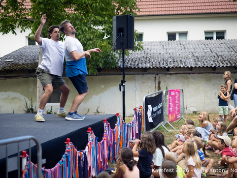 27084_kf2026_markantonijnovak_mark-novak-dan-4-2.jpg