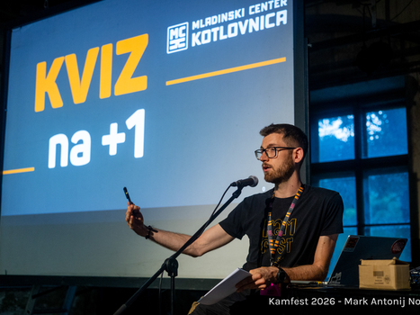 27093_kf2026_markantonijnovak_mark-novak-dan-4-15.jpg