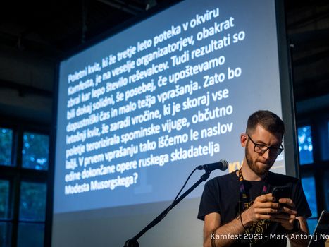 27094_kf2026_markantonijnovak_mark-novak-dan-4-16.jpg