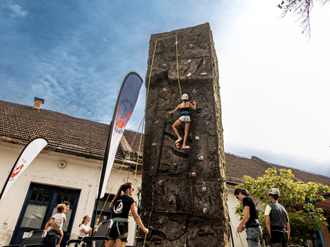 27146_kf2026_erikrak_kamfest26-erik.jpg