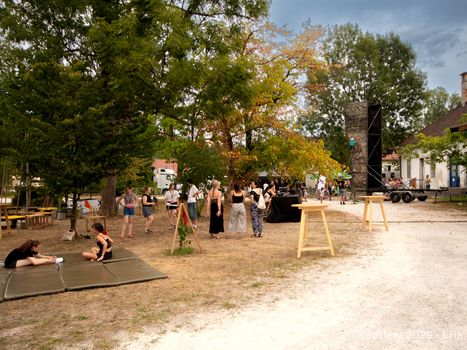 27147_kf2026_erikrak_kamfest26-erik-3.jpg