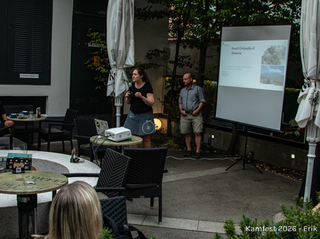 27148_kf2026_erikrak_kamfest26-erik-8.jpg