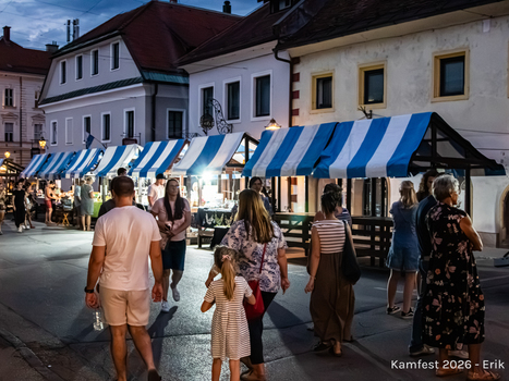 27150_kf2026_erikrak_kamfest26-erik-17.jpg