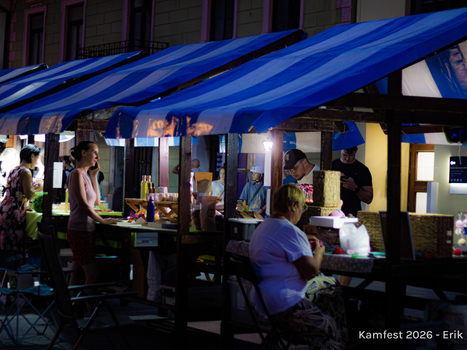 27151_kf2026_erikrak_kamfest26-erik-35.jpg