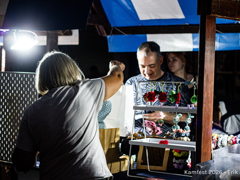 27152_kf2026_erikrak_kamfest26-erik-36.jpg