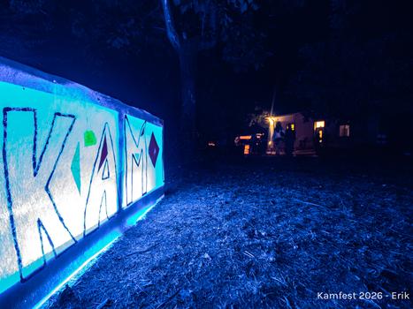 27153_kf2026_erikrak_kamfest26-erik-39.jpg