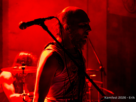 27154_kf2026_erikrak_kamfest26-erik-41.jpg