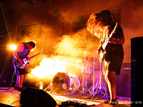 27155_kf2026_erikrak_kamfest26-erik-45.jpg