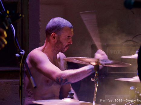 27159_kf2026_gregornovak_gregornovak-kf-d05-hhb01.jpg