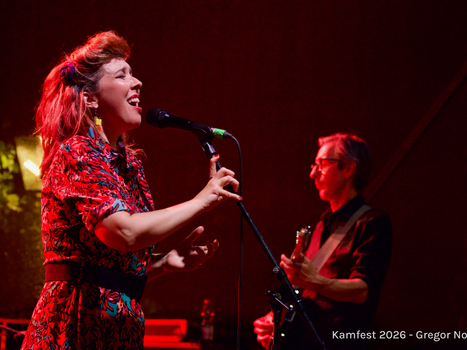 27160_kf2026_gregornovak_gregornovak-kf-d05-katalena06.jpg