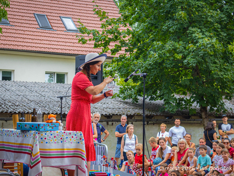 27162_kf2026_isadolinsekcop_img_3181.jpg