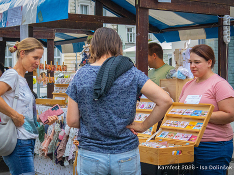 27164_kf2026_isadolinsekcop_img_3212.jpg