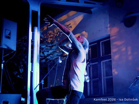 27169_kf2026_isadolinsekcop_img_3690.jpg