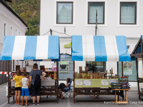 27172_kf2026_lukakotnik_kamfest_2026_dan_05_luka-kotnik-021.jpg