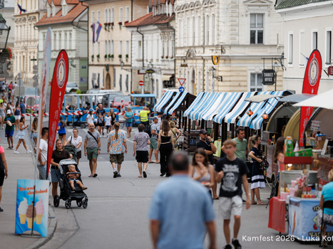 27173_kf2026_lukakotnik_kamfest_2026_dan_05_luka-kotnik-023.jpg