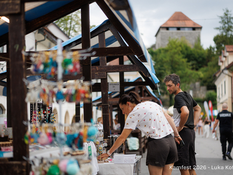 27174_kf2026_lukakotnik_kamfest_2026_dan_05_luka-kotnik-025.jpg