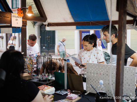 27175_kf2026_lukakotnik_kamfest_2026_dan_05_luka-kotnik-026.jpg
