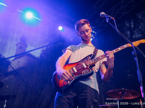 27181_kf2026_lukakotnik_kamfest_2026_dan_05_luka-kotnik-042.jpg