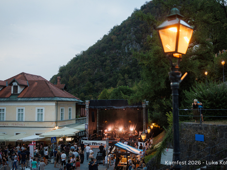 27182_kf2026_lukakotnik_kamfest_2026_dan_05_luka-kotnik-054.jpg