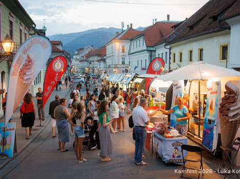27184_kf2026_lukakotnik_kamfest_2026_dan_05_luka-kotnik-059.jpg