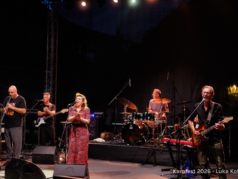 27186_kf2026_lukakotnik_kamfest_2026_dan_05_luka-kotnik-064.jpg