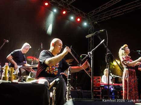 27187_kf2026_lukakotnik_kamfest_2026_dan_05_luka-kotnik-075.jpg