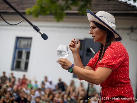 27191_kf2026_markantonijnovak_mark-novak-dan-5-7.jpg