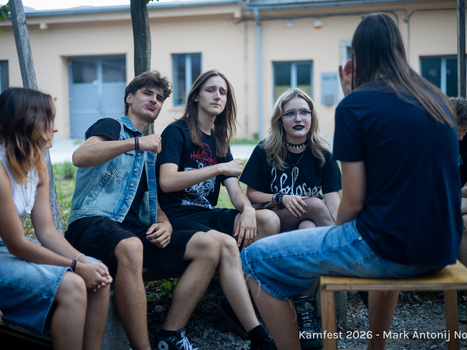 27196_kf2026_markantonijnovak_mark-novak-dan-5-18.jpg