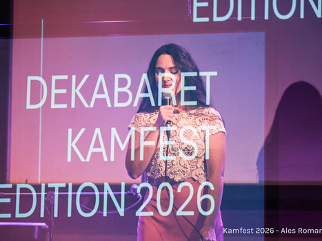 27213_kf2026_alesromaniuk_dsc_7336.jpg