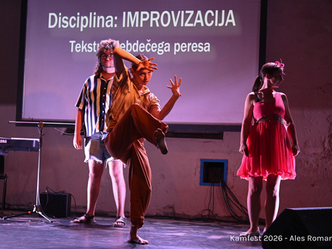 27214_kf2026_alesromaniuk_dsc_7354.jpg