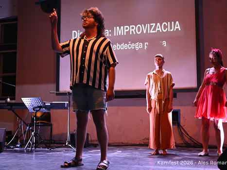 27216_kf2026_alesromaniuk_dsc_7372.jpg