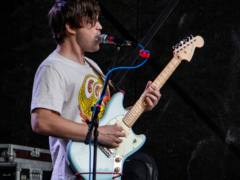 27221_kf2026_erikrak_kamfest26-erik-5.jpg