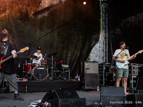 27222_kf2026_erikrak_kamfest26-erik-7.jpg