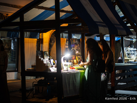27225_kf2026_erikrak_kamfest26-erik-20.jpg