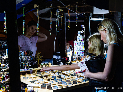 27226_kf2026_erikrak_kamfest26-erik-21.jpg