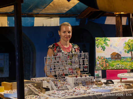 27227_kf2026_erikrak_kamfest26-erik-23.jpg