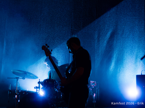 27229_kf2026_erikrak_kamfest26-erik-24.jpg