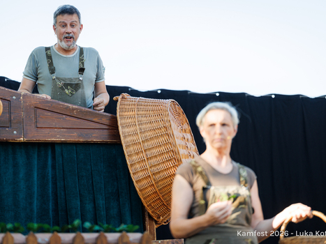 27237_kf2026_lukakotnik_kamfest2026_lukakotnik_0244.jpg