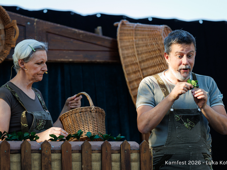 27238_kf2026_lukakotnik_kamfest2026_lukakotnik_0245.jpg