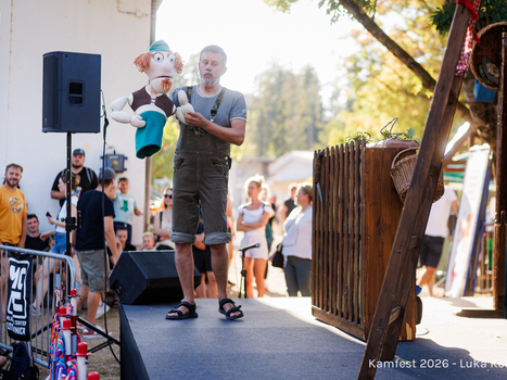 27239_kf2026_lukakotnik_kamfest2026_lukakotnik_0249.jpg