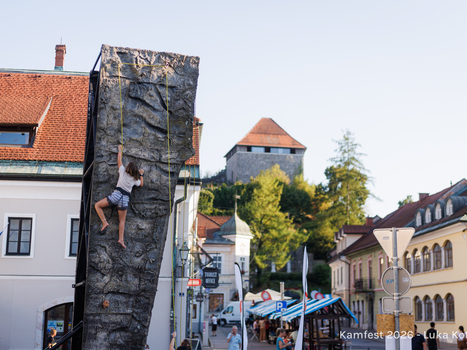 27240_kf2026_lukakotnik_kamfest2026_lukakotnik_0259.jpg