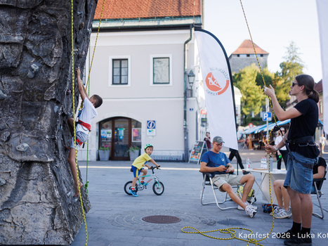 27241_kf2026_lukakotnik_kamfest2026_lukakotnik_0261.jpg
