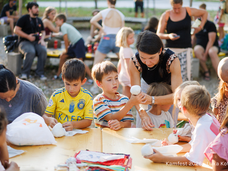 27242_kf2026_lukakotnik_kamfest2026_lukakotnik_0263.jpg