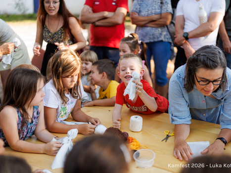 27244_kf2026_lukakotnik_kamfest2026_lukakotnik_0267.jpg