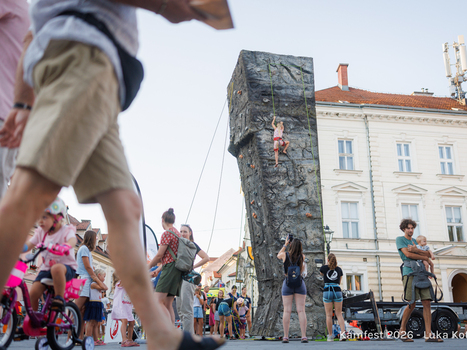 27246_kf2026_lukakotnik_kamfest2026_lukakotnik_0276.jpg