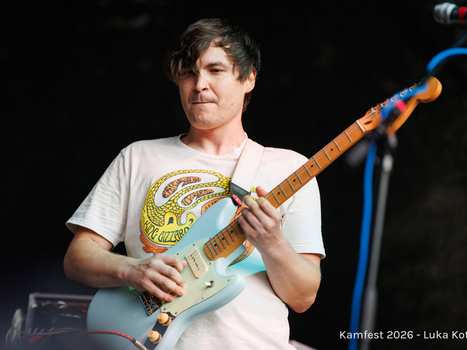 27248_kf2026_lukakotnik_kamfest2026_lukakotnik_0282.jpg