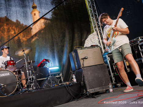 27249_kf2026_lukakotnik_kamfest2026_lukakotnik_0286.jpg