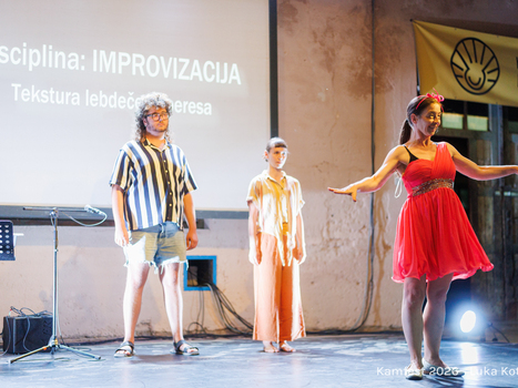 27253_kf2026_lukakotnik_kamfest2026_lukakotnik_0301.jpg